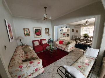 imagem 3 - Casa - Padrão imagem 3 - Casa - Padrão