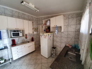 imagem 4 - Casa - Padrão imagem 4 - Casa - Padrão