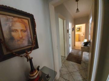 imagem 5 - Casa - Padrão imagem 5 - Casa - Padrão