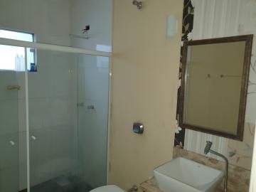 imagem 3 - Casa - Padrão imagem 3 - Casa - Padrão