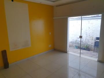 imagem 4 - Casa - Padrão imagem 4 - Casa - Padrão