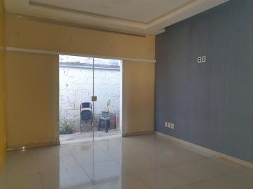 imagem 5 - Casa - Padrão imagem 5 - Casa - Padrão
