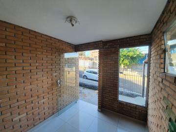 imagem 1 - Casa - Padrão imagem 1 - Casa - Padrão