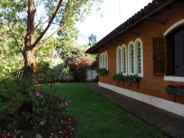 imagem 2 - Casa - Padrão imagem 2 - Casa - Padrão