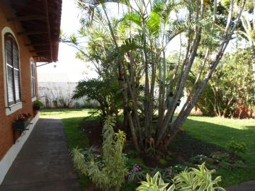 imagem 3 - Casa - Padrão imagem 3 - Casa - Padrão