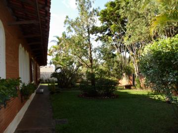 imagem 4 - Casa - Padrão imagem 4 - Casa - Padrão