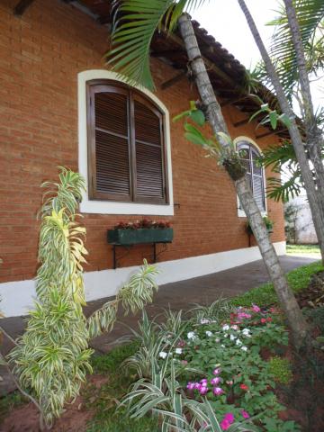 imagem 5 - Casa - Padrão imagem 5 - Casa - Padrão