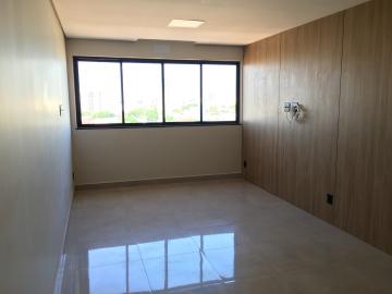 imagem 2 - Residencial Melro - 3 quartos sendo suítes com spa no rooftop imagem 2 - Residencial Melro - 3 quartos sendo suítes com spa no rooftop