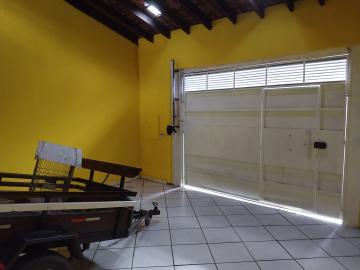 imagem 3 - Casa 03 quartos,  Residencial Nova Bauru imagem 3 - Casa 03 quartos,  Residencial Nova Bauru