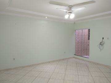 imagem 4 - Casa 03 quartos,  Residencial Nova Bauru imagem 4 - Casa 03 quartos,  Residencial Nova Bauru