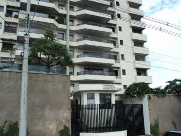 imagem 1 - Apartamento - Padrão imagem 1 - Apartamento - Padrão