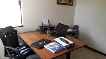 imagem 2 - Sobrado com 03 suítes imagem 2 - Sobrado com 03 suítes