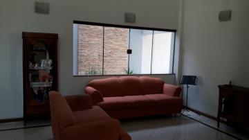 imagem 3 - Sobrado com 03 suítes imagem 3 - Sobrado com 03 suítes