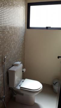 imagem 4 - Sobrado com 03 suítes imagem 4 - Sobrado com 03 suítes