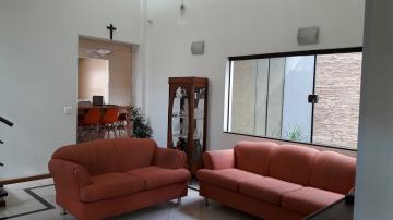 imagem 5 - Sobrado com 03 suítes imagem 5 - Sobrado com 03 suítes