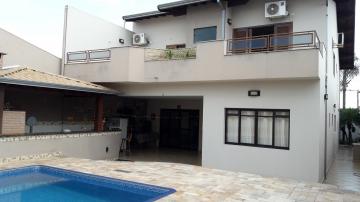 imagem 1 - Sobrado com 03 suítes imagem 1 - Sobrado com 03 suítes