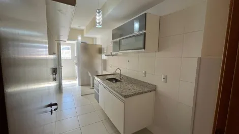 imagem 3 - Apartamento - Padrão imagem 3 - Apartamento - Padrão