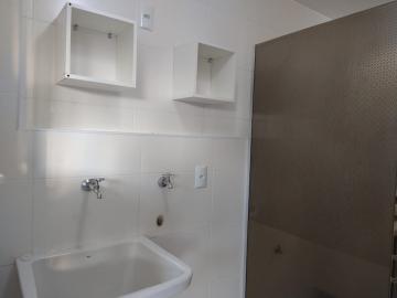 imagem 5 - Apartamento - Padrão imagem 5 - Apartamento - Padrão