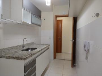 imagem 4 - Apartamento - Padrão imagem 4 - Apartamento - Padrão