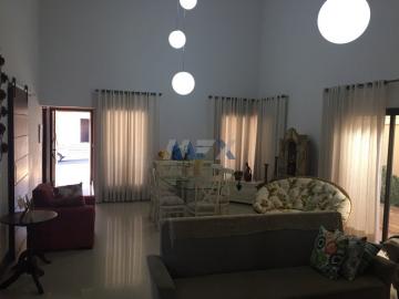 imagem 2 - Casa - Condomínio imagem 2 - Casa - Condomínio