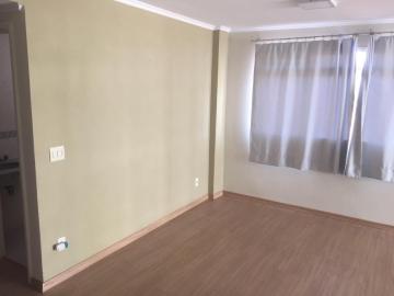 imagem 2 - Apartamento - Padrão imagem 2 - Apartamento - Padrão