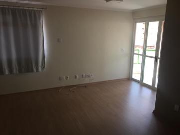 imagem 3 - Apartamento - Padrão imagem 3 - Apartamento - Padrão