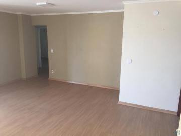 imagem 4 - Apartamento - Padrão imagem 4 - Apartamento - Padrão