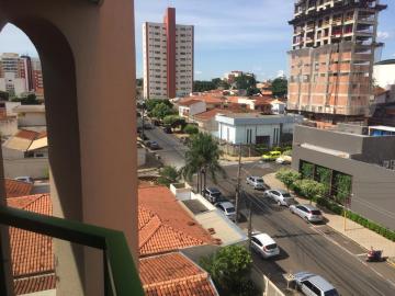 imagem 1 - Apartamento - Padrão imagem 1 - Apartamento - Padrão