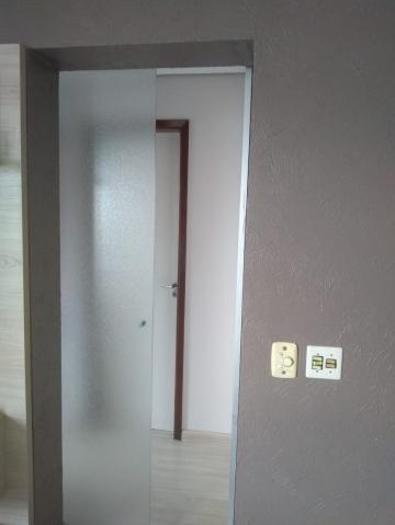 imagem 3 - Apartamento no Residencial Vila Inglesa imagem 3 - Apartamento no Residencial Vila Inglesa
