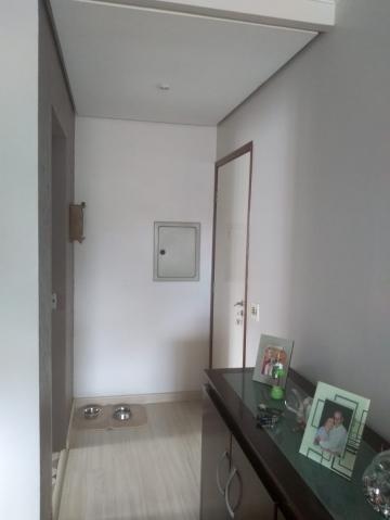 imagem 5 - Apartamento no Residencial Vila Inglesa imagem 5 - Apartamento no Residencial Vila Inglesa