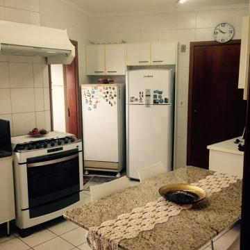 imagem 3 - Apartamento no  Edifício Residencial Jacaranda imagem 3 - Apartamento no  Edifício Residencial Jacaranda