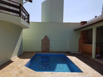 imagem 1 - Casa  no Jardim Estoril imagem 1 - Casa  no Jardim Estoril
