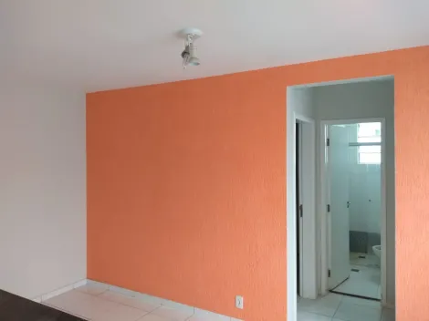 imagem 5 - Apartamento no Residencial Spazio Belluno imagem 5 - Apartamento no Residencial Spazio Belluno