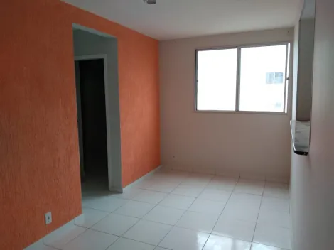 imagem 4 - Apartamento no Residencial Spazio Belluno imagem 4 - Apartamento no Residencial Spazio Belluno