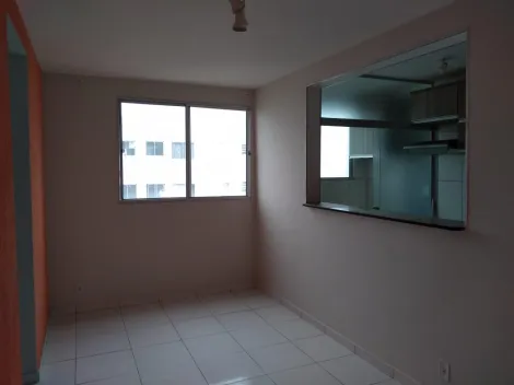 imagem 3 - Apartamento no Residencial Spazio Belluno imagem 3 - Apartamento no Residencial Spazio Belluno