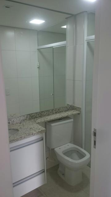 imagem 3 - Apartamento no  Castelbello Residencial imagem 3 - Apartamento no  Castelbello Residencial