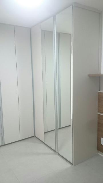 imagem 5 - Apartamento no  Castelbello Residencial imagem 5 - Apartamento no  Castelbello Residencial