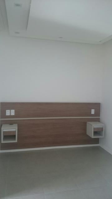 imagem 4 - Apartamento no  Castelbello Residencial imagem 4 - Apartamento no  Castelbello Residencial