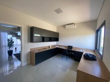 imagem 4 - Casa - Condomínio imagem 4 - Casa - Condomínio