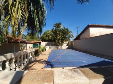 imagem 2 - Casa - Padrão imagem 2 - Casa - Padrão