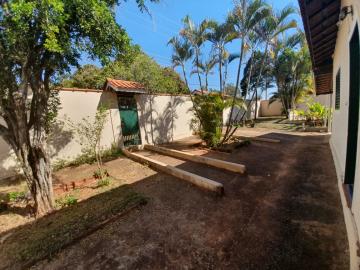 imagem 5 - Casa - Padrão imagem 5 - Casa - Padrão