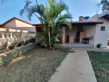 imagem 3 - Casa - Padrão imagem 3 - Casa - Padrão