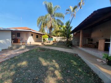 imagem 4 - Casa - Padrão imagem 4 - Casa - Padrão