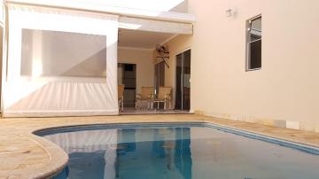 imagem 1 - Casa no  Villaggio III imagem 1 - Casa no  Villaggio III