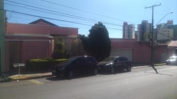 imagem 2 - Casa - Padrão imagem 2 - Casa - Padrão