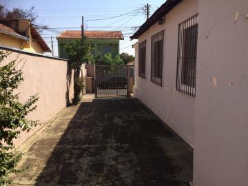 imagem 4 - Casa - Padrão imagem 4 - Casa - Padrão