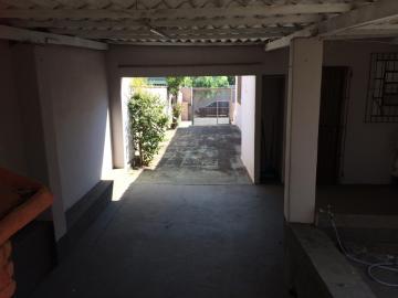 imagem 5 - Casa - Padrão imagem 5 - Casa - Padrão