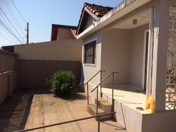 imagem 3 - Casa - Padrão imagem 3 - Casa - Padrão