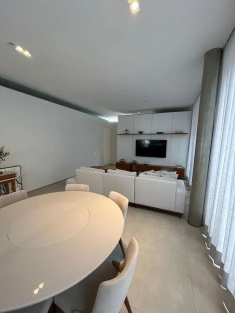 imagem 4 - Casa - Condomínio imagem 4 - Casa - Condomínio