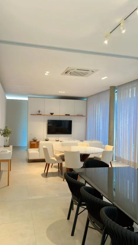 imagem 3 - Casa - Condomínio imagem 3 - Casa - Condomínio